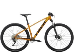 Trek-myymälä -Trek-myymälä Marlin6 22 35066 C Primary