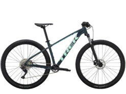 Trek Marlin 6 Gen 2 (2023) -Trek-myymälä Marlin6 22 35066 D Primary