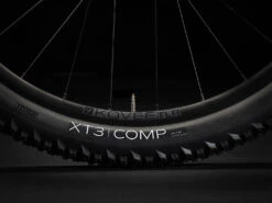 Trek Marlin 6 Gen 3 (2023) -Trek-myymälä Marlin6 23 36966 A Alt4