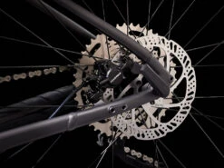 Trek Marlin 6 Gen 3 (2023) -Trek-myymälä Marlin6 23 36966 A Alt5