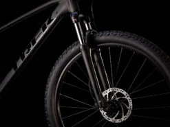 Trek Marlin 6 Gen 3 (2023) -Trek-myymälä Marlin6 23 36966 A Alt6