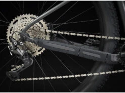 Trek Marlin 6 Gen 3 (2023) -Trek-myymälä Marlin6 23 36966 A Alt7