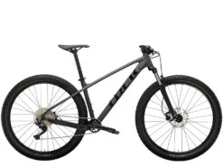 Trek Marlin 6 Gen 3 (2023) -Trek-myymälä Marlin6 23 36966 A Primary