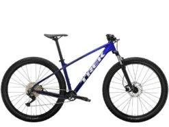 Trek Marlin 6 Gen 3 (2023) -Trek-myymälä Marlin6 23 36966 B Primary
