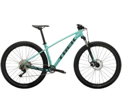 Trek Marlin 6 Gen 3 (2023) -Trek-myymälä Marlin6 23 36966 C Primary