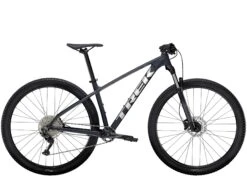 Trek Marlin 7 Gen 2 (2023) -Trek-myymälä Marlin7 21 33148 A Primary
