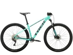 Trek Marlin 7 Gen 2 (2023) -Trek-myymälä Marlin7 22 33148 C Primary