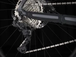 Trek Marlin 7 Gen 3 (2023) -Trek-myymälä Marlin7 23 36967 A Alt1