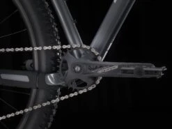 Trek Marlin 7 Gen 3 (2023) -Trek-myymälä Marlin7 23 36967 A Alt2