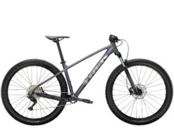 Trek Marlin 7 Gen 3 (2023) -Trek-myymälä Marlin7 23 36967 A Primary