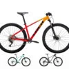 Trek Marlin 7 Gen 2 (2023) -Trek-myymälä Marlin7gen2 39294ebb 6f17 4049 88eb 34a0815af5ae