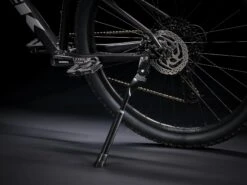 Trek Marlin 8 Gen 2 (2023) -Trek-myymälä Marlin8 21 34649 A Accessory1