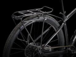 Trek Marlin 8 Gen 2 (2023) -Trek-myymälä Marlin8 21 34649 A Accessory2