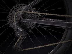 Trek Marlin 8 Gen 2 (2023) -Trek-myymälä Marlin8 21 34649 A Alt1