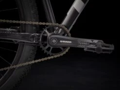 Trek Marlin 8 Gen 2 (2023) -Trek-myymälä Marlin8 21 34649 A Alt2