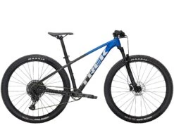 Trek Marlin 8 Gen 2 (2023) -Trek-myymälä Marlin8 21 34649 A Primary