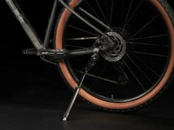 Trek Marlin 8 Gen 3 (2023) -Trek-myymälä Marlin8 23 36969 A Accessory1