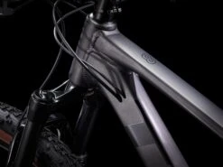 Trek Marlin 8 Gen 3 (2023) -Trek-myymälä Marlin8 23 36969 A Alt3