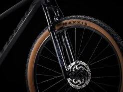 Trek Marlin 8 Gen 3 (2023) -Trek-myymälä Marlin8 23 36969 A Alt6