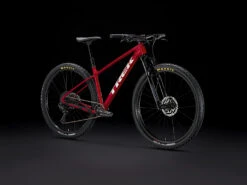 Trek Marlin 8 Gen 3 (2023) -Trek-myymälä Marlin8 23 36969 B Portrait