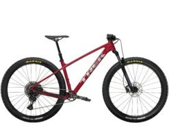 Trek Marlin 8 Gen 3 (2023) -Trek-myymälä Marlin8 23 36969 B Primary