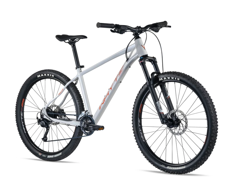 Whyte 603 V3 4 Whyte 603 V3 - Image 2