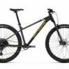 Rocky Mountain Fusion 40 (2022) -Trek-myymälä Nayttokuva2022 11 8kello16.56.37