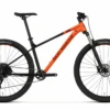 Rocky Mountain Fusion 30 (2022) -Trek-myymälä Nayttokuva2022 11 8kello17.16.22