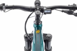 Kona El Kahuna SUV (2022) -Trek-myymälä Nayttokuva2022 4 12kello10.40.17