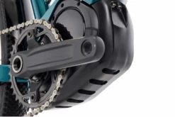 Kona El Kahuna SUV (2022) -Trek-myymälä Nayttokuva2022 4 12kello10.41.18