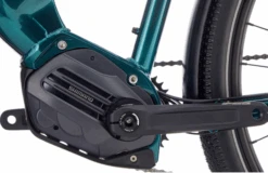 Kona El Kahuna SUV (2022) -Trek-myymälä Nayttokuva2022 4 12kello10.41.38