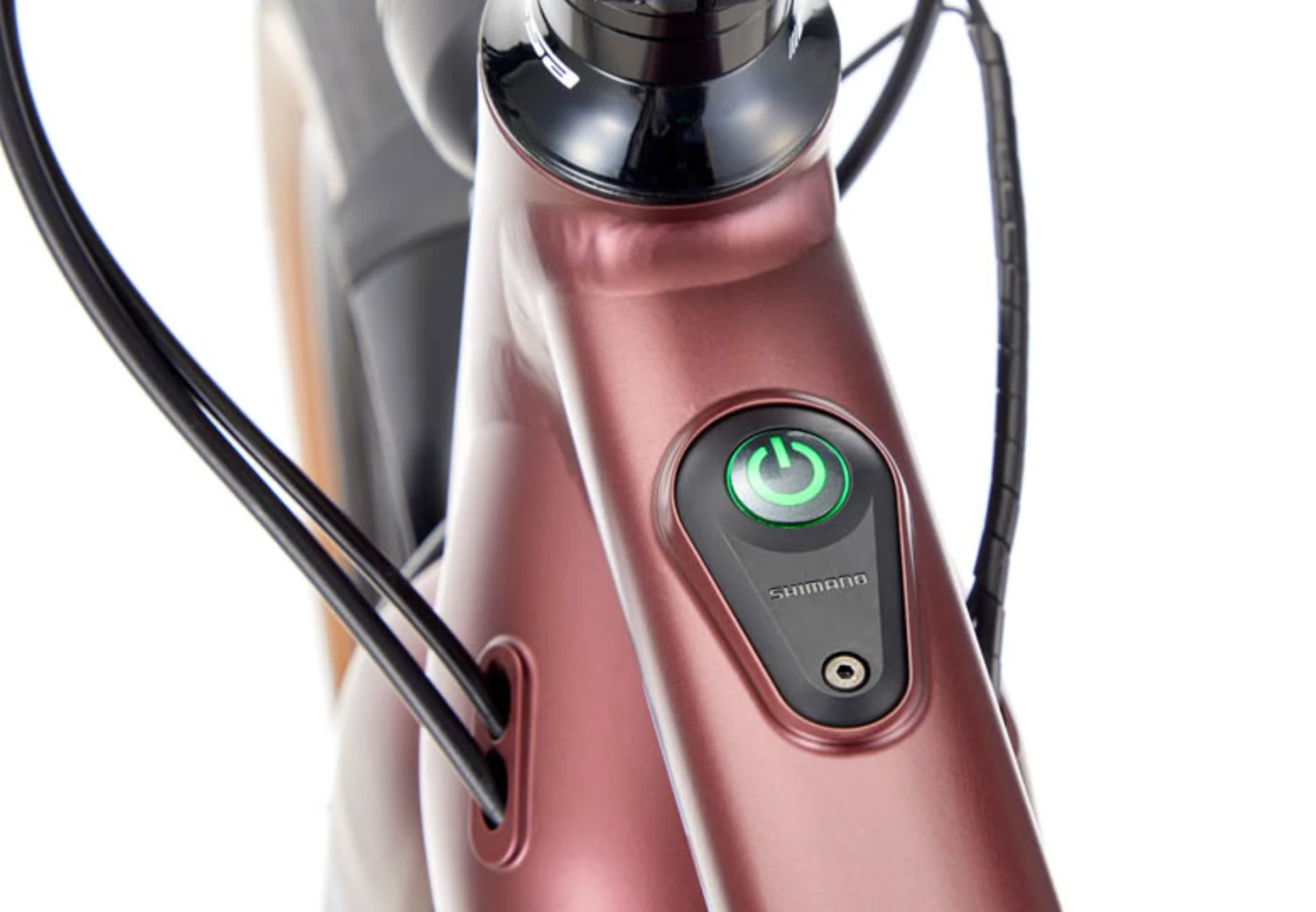 Kona Dew-E DL (2022) 7 Kona Dew-E DL (2022) - Image 5