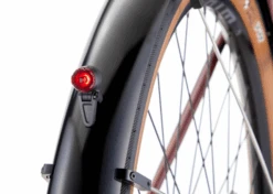 Kona Dew-E DL (2022) 22 Kona Dew-E DL (2022) -Trek-myymälä Nayttokuva2022 5 9kello19.26.20