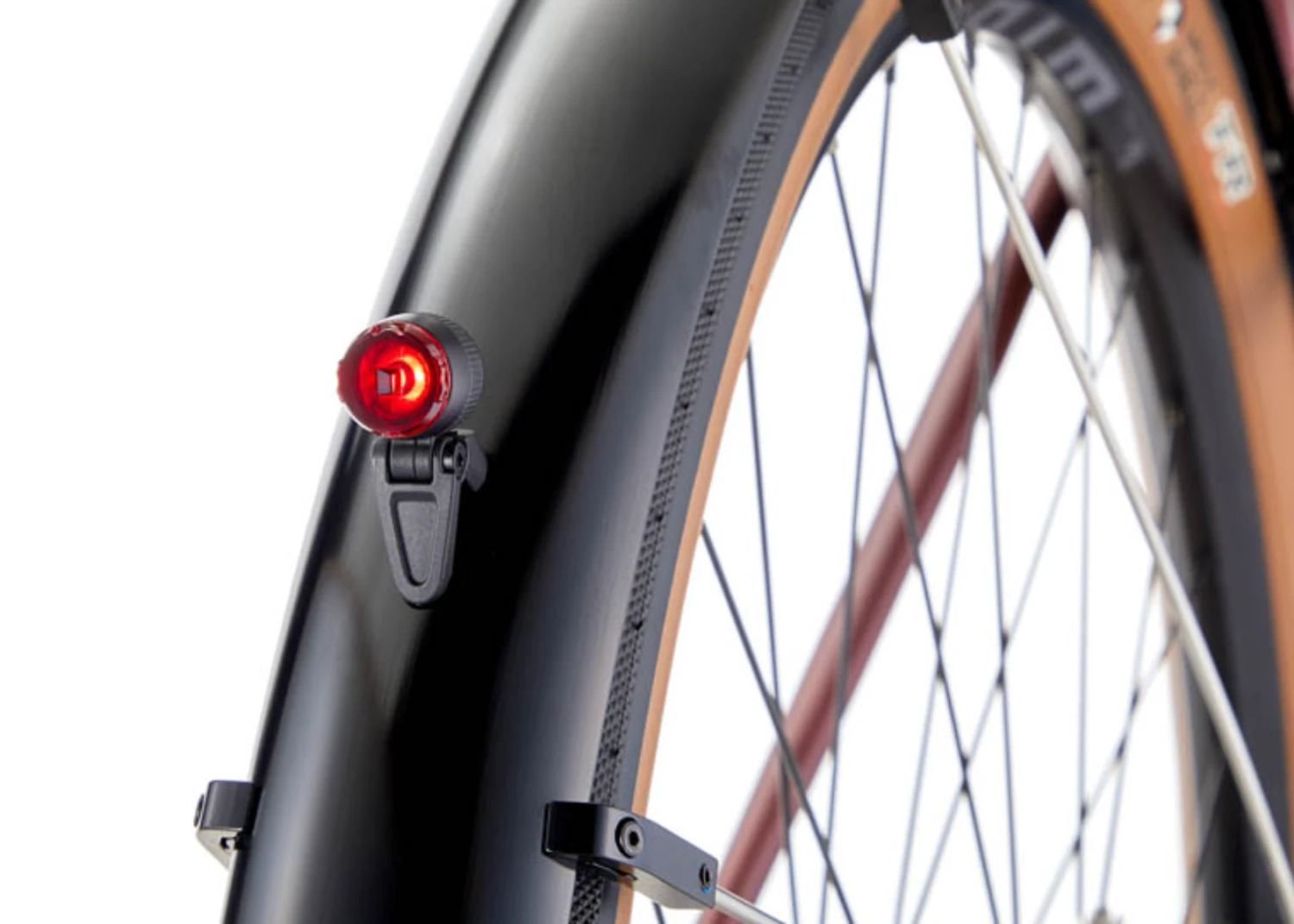 Kona Dew-E DL (2022) 8 Kona Dew-E DL (2022) - Image 6