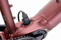 Kona Dew-E DL (2022) 23 Kona Dew-E DL (2022) -Trek-myymälä Nayttokuva2022 5 9kello19.26.35