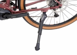 Kona Dew-E DL (2022) 24 Kona Dew-E DL (2022) -Trek-myymälä Nayttokuva2022 5 9kello19.26.48