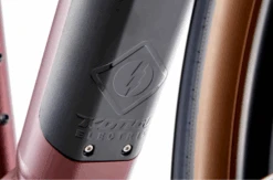 Kona Dew-E DL (2022) 25 Kona Dew-E DL (2022) -Trek-myymälä Nayttokuva2022 5 9kello19.27.01