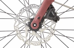 Kona Dew-E DL (2022) 28 Kona Dew-E DL (2022) -Trek-myymälä Nayttokuva2022 5 9kello19.27.47