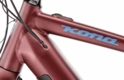 Kona Dew-E DL (2022) 29 Kona Dew-E DL (2022) -Trek-myymälä Nayttokuva2022 5 9kello19.27.59