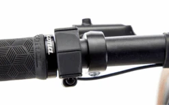 Kona Dew-E DL (2022) 31 Kona Dew-E DL (2022) -Trek-myymälä Nayttokuva2022 5 9kello19.28.27