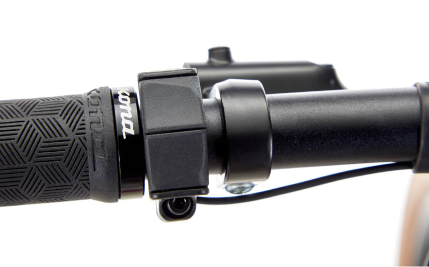 Kona Dew-E DL (2022) 17 Kona Dew-E DL (2022) - Image 15