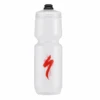 Specialized Purist MoFlo Läpinäkyvä 750ml Juomapullo -Trek-myymälä Nayttokuva2023 2 15kello14.06.16