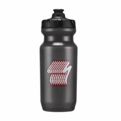 Specialized Little Big Mouth Musta 650ml Juomapullo