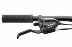 Trek-myymälä -Trek-myymälä Nayttokuva2023 2 27kello13.20.28