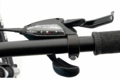 Kona Lana'i Blue (2023) -Trek-myymälä Nayttokuva2023 2 27kello13.21.04