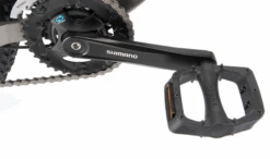 Kona Lana'i Blue (2023) -Trek-myymälä Nayttokuva2023 2 27kello13.22.14