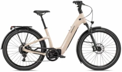 Specialized Turbo Como 5.0 -Trek-myymälä Nayttokuva2023 3 16kello13.32.57