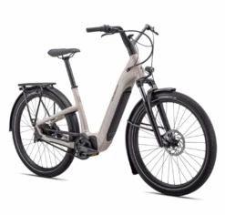 Specialized Turbo Como 3.0 IGH -Trek-myymälä Nayttokuva2023 3 16kello16.10.47