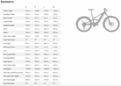 Specialized Tero X 5.0 -Trek-myymälä Nayttokuva2023 3 1kello15.27.54 b09217ac 5bf0 47ab ae16 e3c3b4ab5f7e