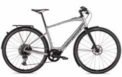 Specialized Turbo Vado SL 5.0 EQ -Trek-myymälä Nayttokuva2023 3 20kello10.02.15